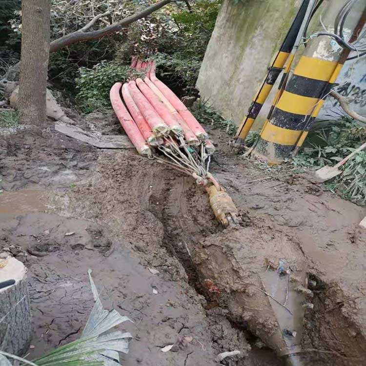 丽水武汉自动弧焊拖拉管